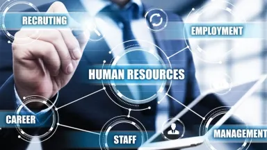 Human Resource Mastery: From Fundamentals to Expertise